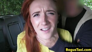 છોકરીએ blowjob કરી. પાકિસ્તાન સેકસી વીડિયો