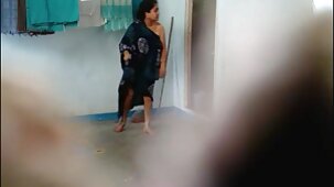 કમિંગ ઓફ નંગા સેકસી વીડિયો એજ ડે.