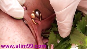 હું દેશદ્રોહી ના સનીલીયોન ના સેકસી વીડિયો pussy માટે મળી.