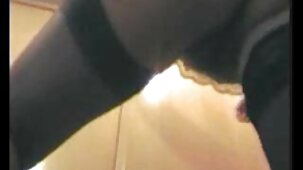 સપાટ પગ સાથે વેસ્ટન ડીઝ સેકસી વીડિયો તેના પગ સાથે હસ્તમૈથુન મિત્ર નરક.