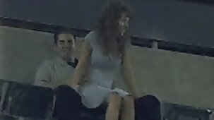 mother with a friend of the son