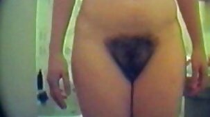 Cutie blowjob આપે એચડી સેકસી વીડિયો છે.