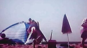 મોજાં