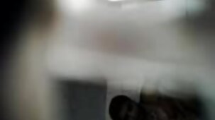 નવી ઇંગ્લીશ સેકસી વીડિયો હિરોઈનની શોધમાં.