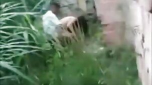 શુક્રાણુ સાથે એચડી સેકસી વીડિયો dousing.